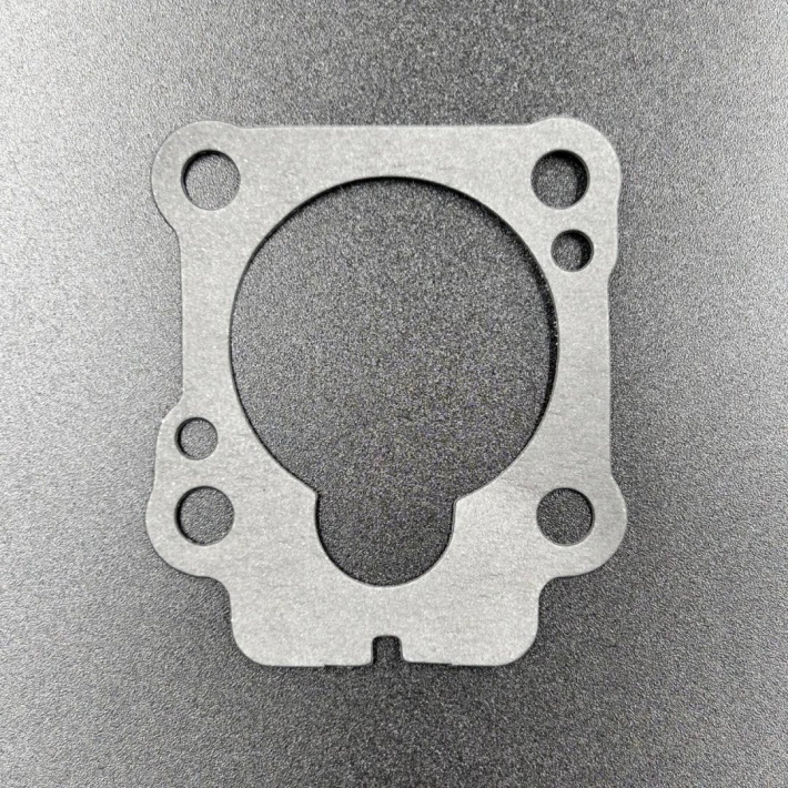 3B2-65018-1 — 1
