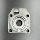 3C8-65017-0 — 1