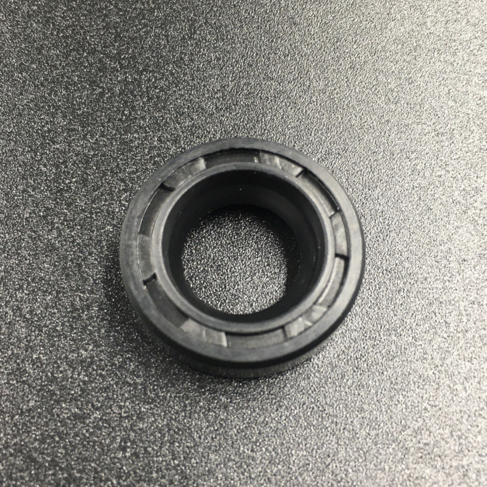 93101-13M12 — 1