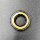 93101-20M34 — 1