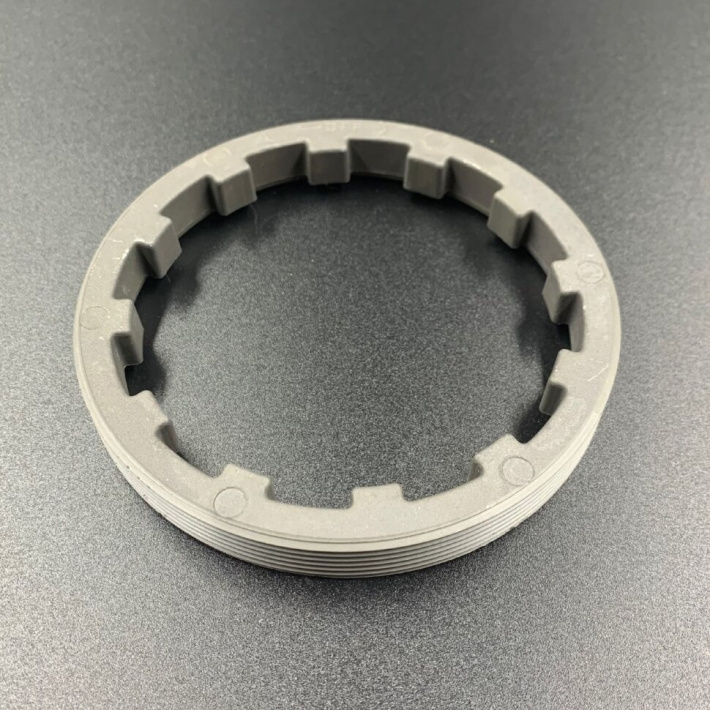 6G5-45384-00 — 1
