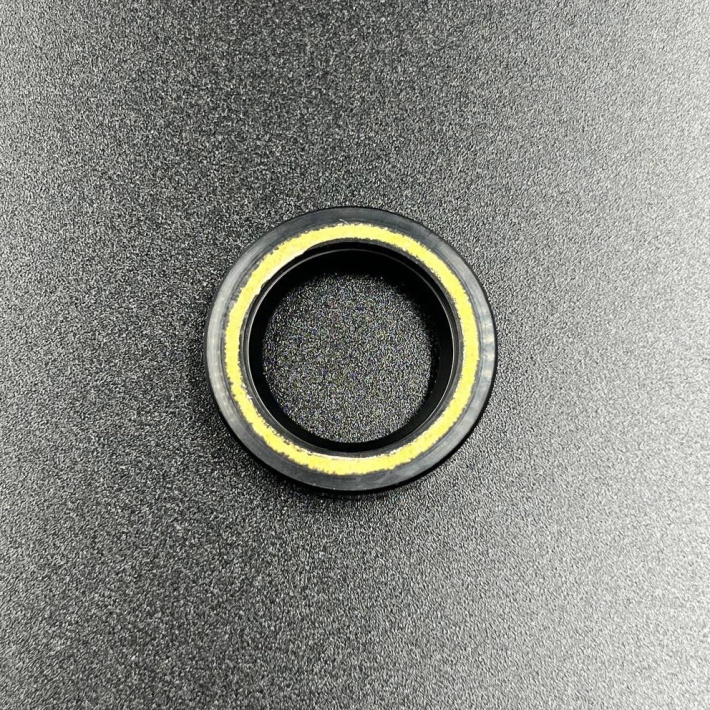 93101-20001 — 1