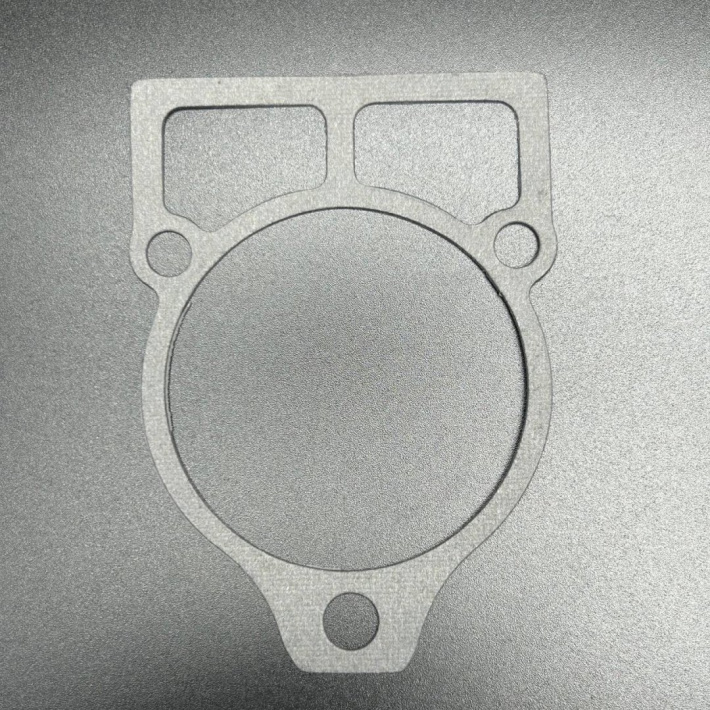 856704 — 1