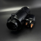 892339T01 — 6