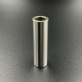 6G5-11633-00 — 1