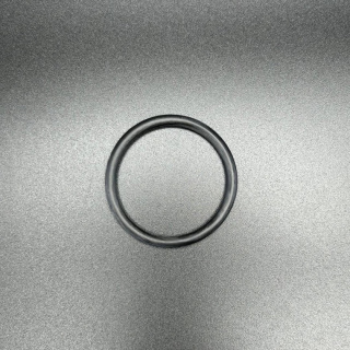 Кольцо резиновое O RING @10 (33504) (Quicksilver) картинка