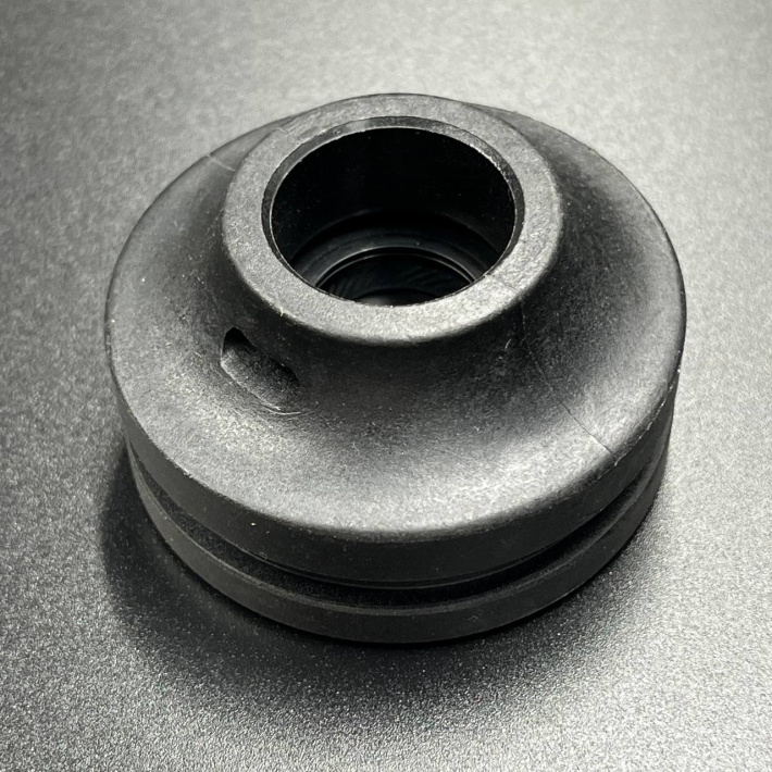 46-812966A11 — 6