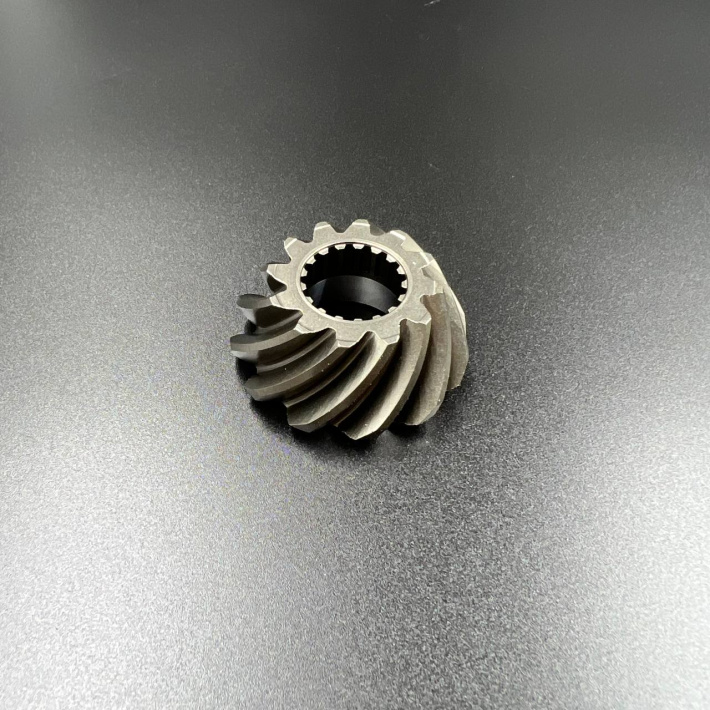 6K5-45551-00 — 3