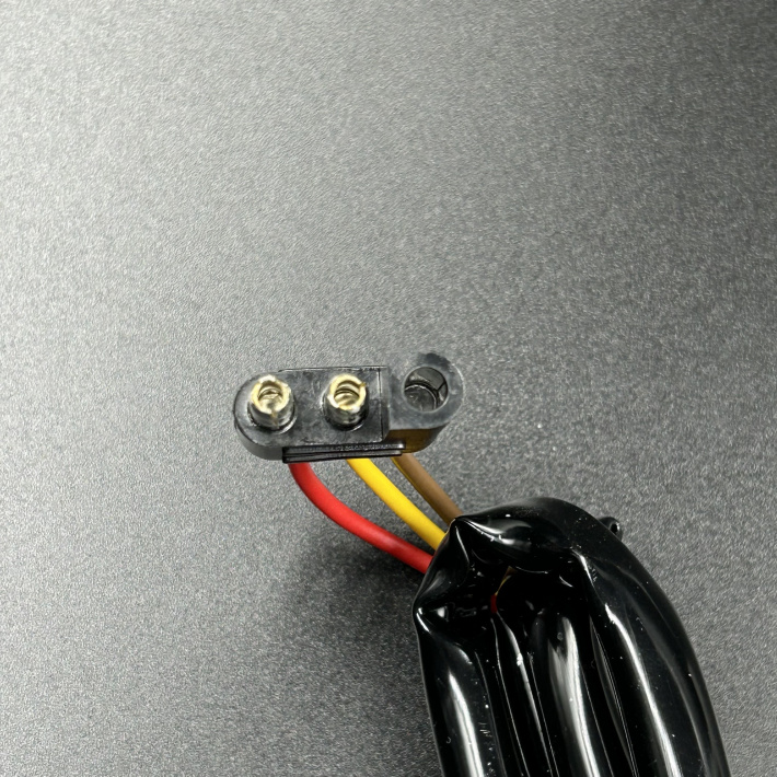 01-104-19 — 3