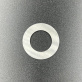 09160-20042 — 1