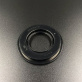 63V-11515-01 — 2