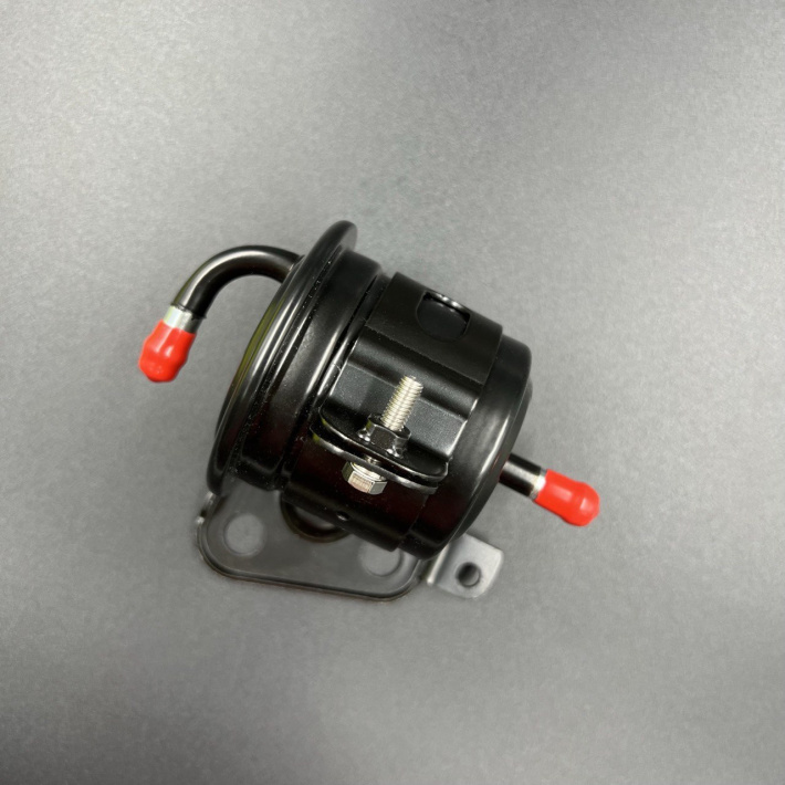 15440-99E01 — 5