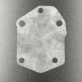 663-24411-00 — 1