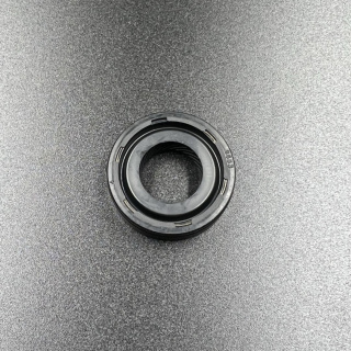 Сальник Mercury (26-821309) (Kacawa) картинка