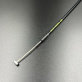 6L2-26301-00 — 1