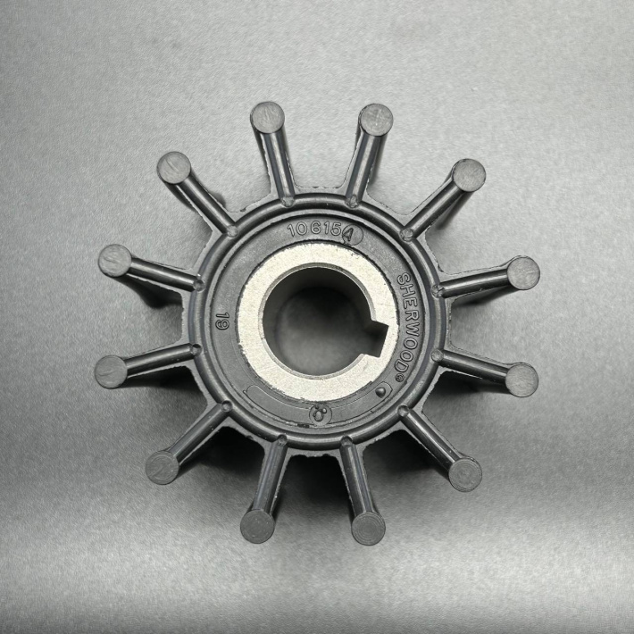 879312025 — 2