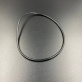 09280-00047 — 1