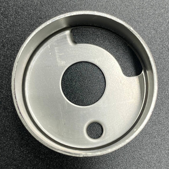 6G1-44322-00 — 5