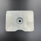 61N-45251-01-ZN — 2
