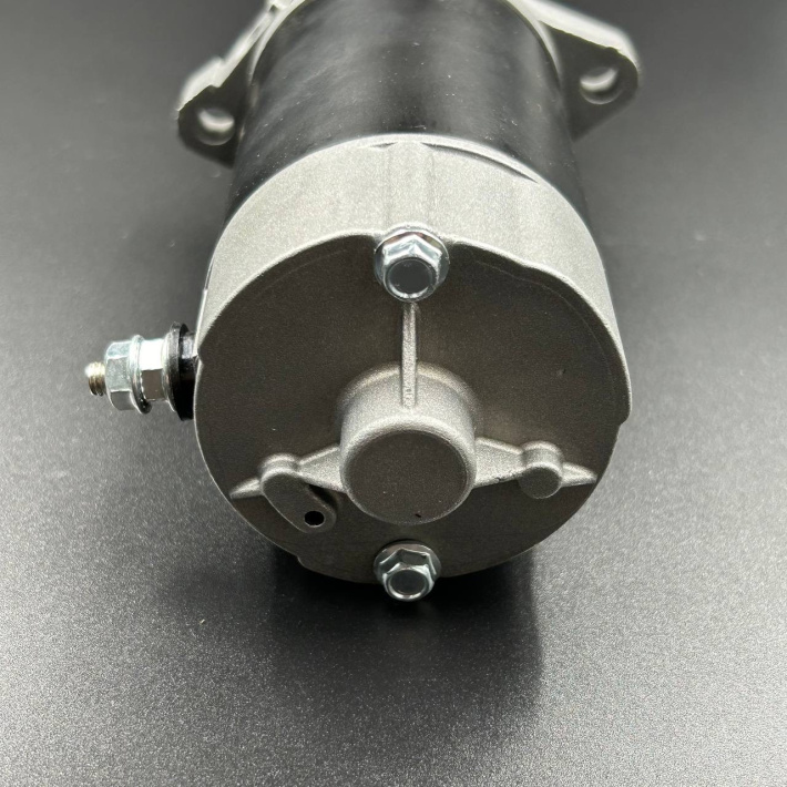 6F5-81800-10 — 2