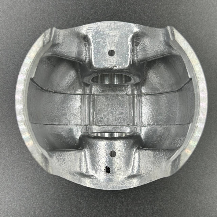 09-779-04-F — 4