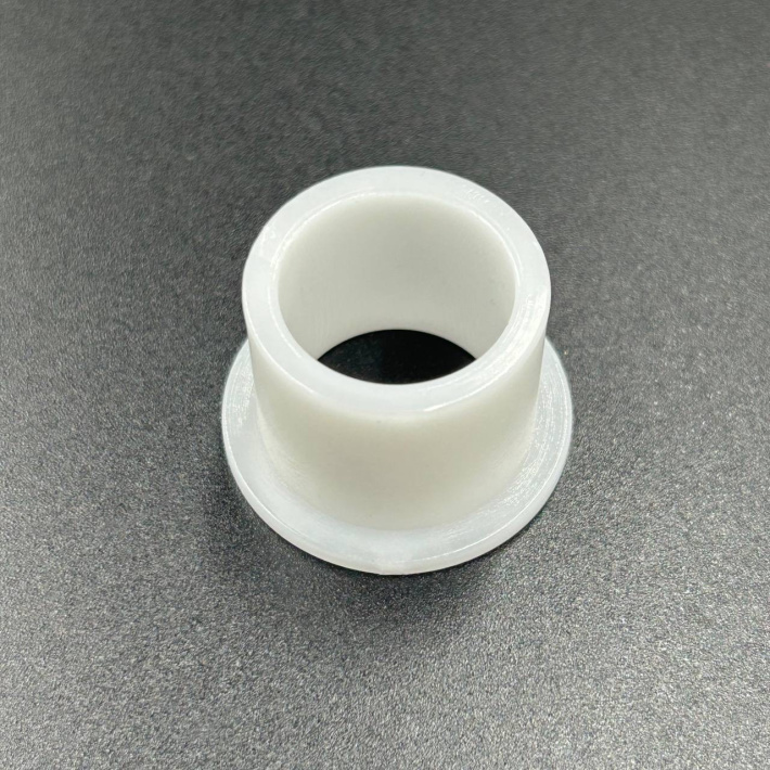 90386-18M63 — 4