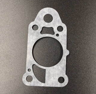 Прокладка корпуса помпы Tohatsu 3.5, MFS2 (Tohatsu) картинка