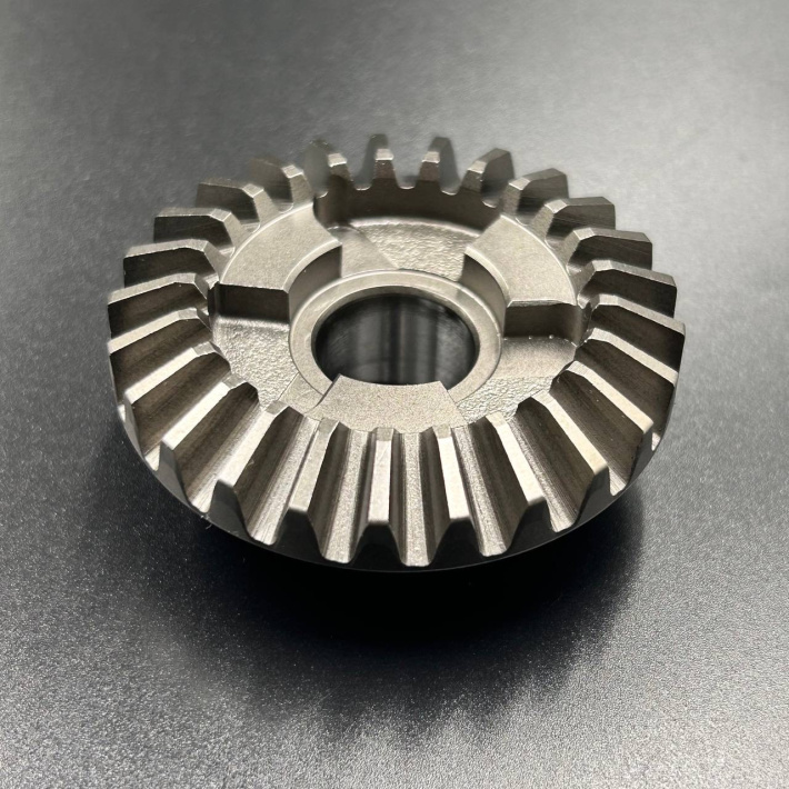 57521-99J10 — 1