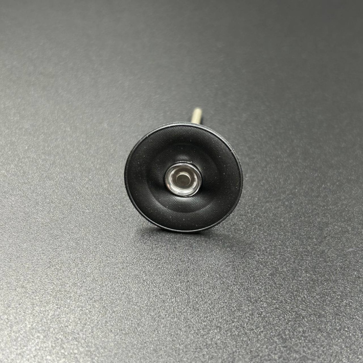 66M-14368-01 — 3