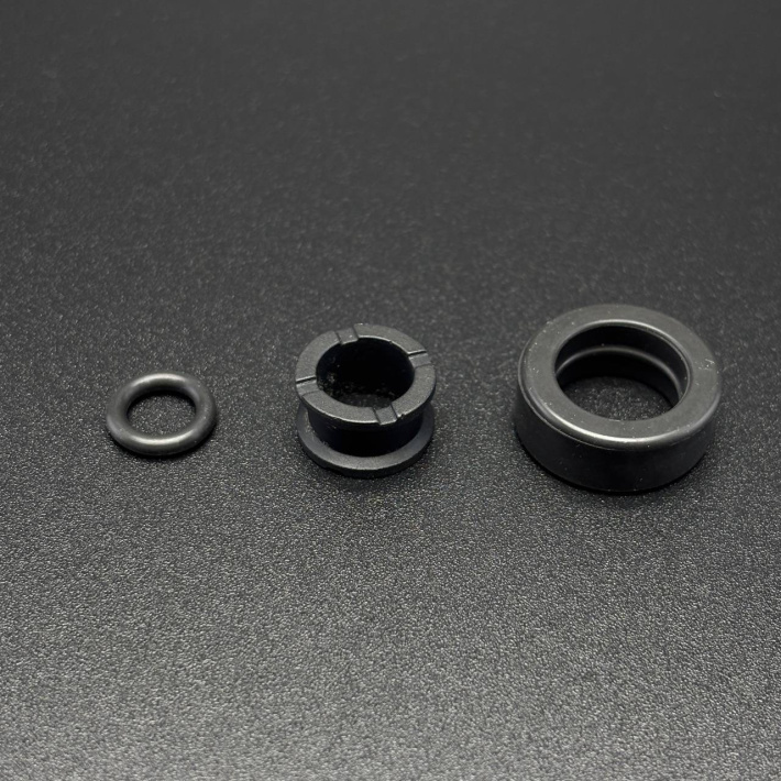 805511A1 — 2