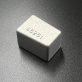 67C-45251-00 — 1