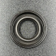 93101-16001 — 4