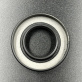 93102-28476 — 2