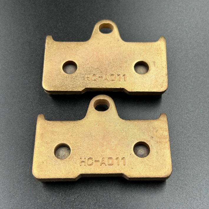 9010-0805B0 — 2