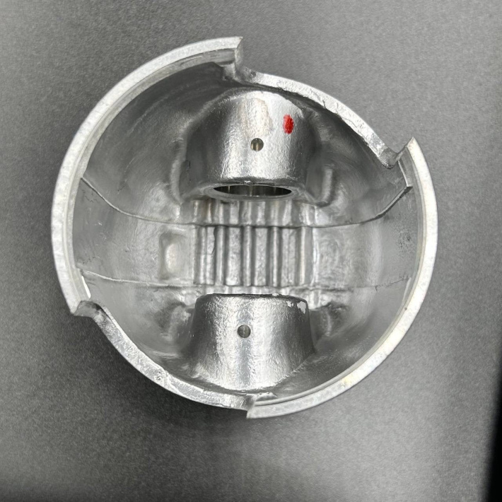 12100-94400-0.25 — 3