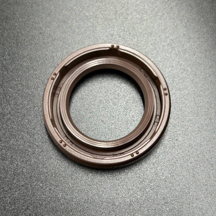 91251-ZW1-B04 — 4