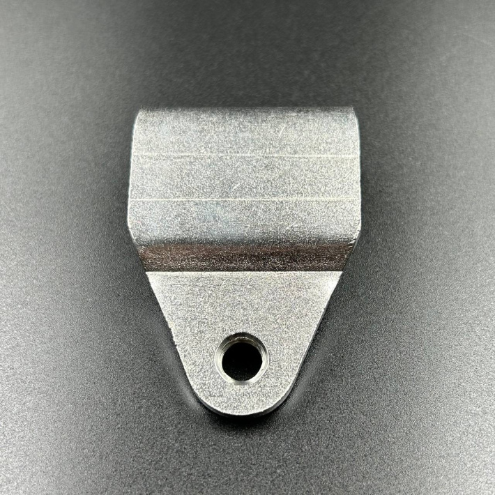 65W-48511-01 — 5