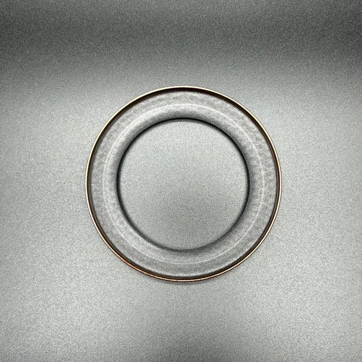 881613001 — 2