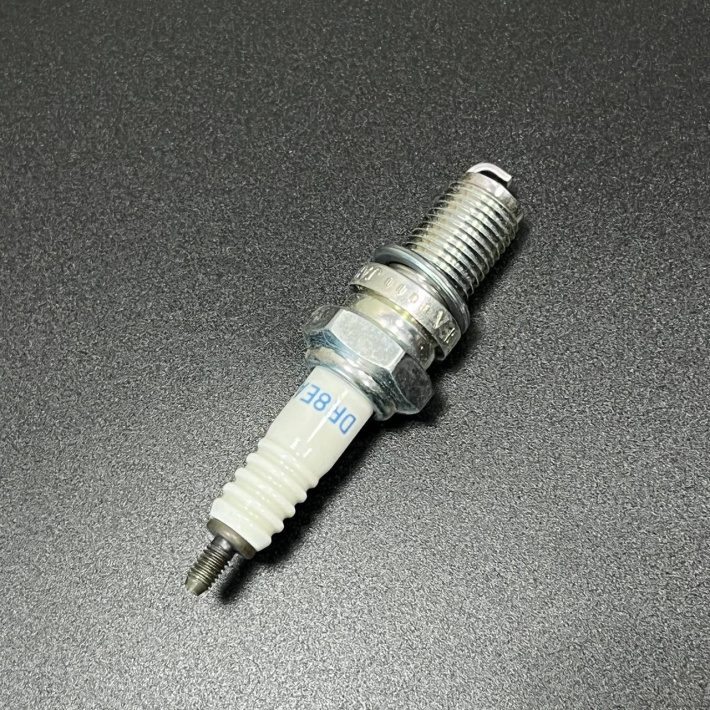 DR8EA — 2