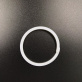 6E5-43872-00 — 2