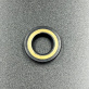 93101-15074 — 1