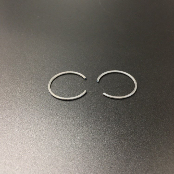 6G5-11631-00 — 2