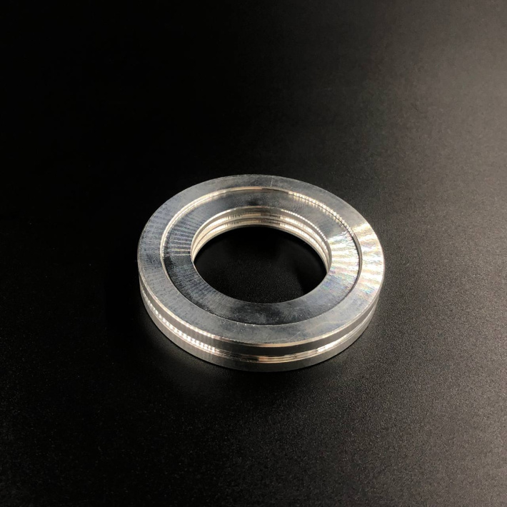 61N-11515-00-SEAL — 3