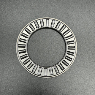 Подшипник роликовый (с цилиндрическими роликами) BEARING (Quicksilver) картинка