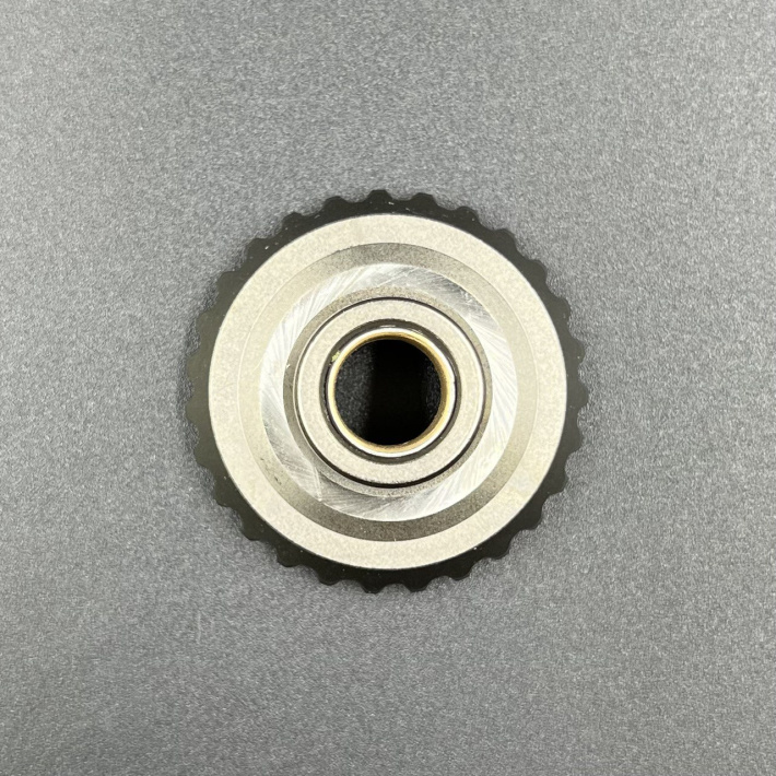 6E0-45560-00 — 5