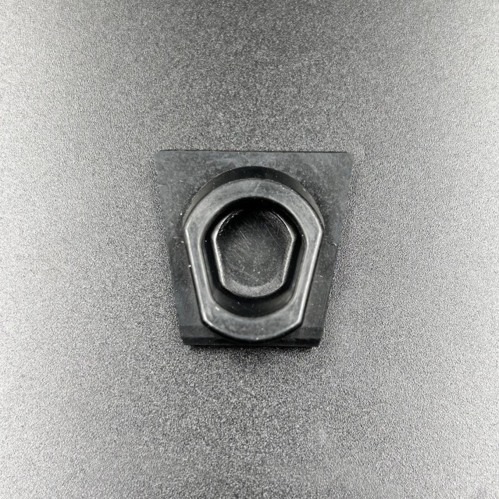 6C5-45155-01 — 3