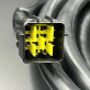 6X6-8258A-10 — 2