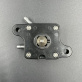 68T-24410-01 — 3