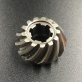 61N-45551-00 — 1