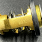 67F-12411-00 — 2
